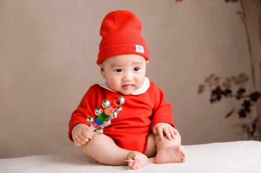 阳谷2025广州助孕机构揭秘：过来人经验带你深入了解