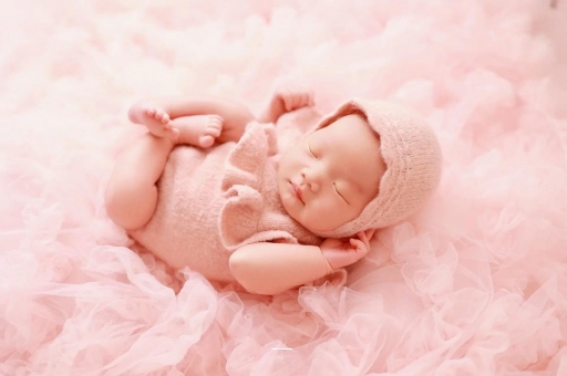 阳谷蚌埠助孕公司榜单揭晓:三大品牌领跑行业 阳谷蚌埠助孕公司榜单揭晓:三大品牌领跑行业