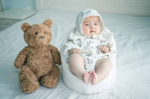 阳谷聊城助孕医院排名揭晓,警惕上当防骗 阳谷聊城助孕医院排名揭晓,警惕上当防骗